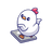 AVES