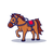 CABALLOS