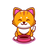 GATOS