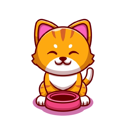 GATOS