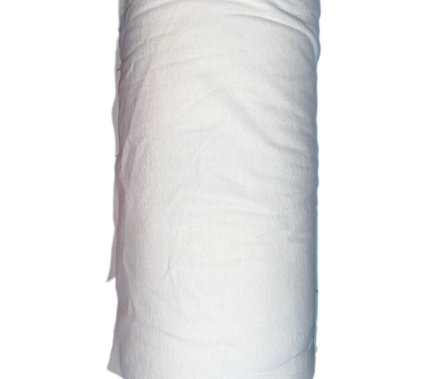 FRANELA 50 CM X 50 MTS