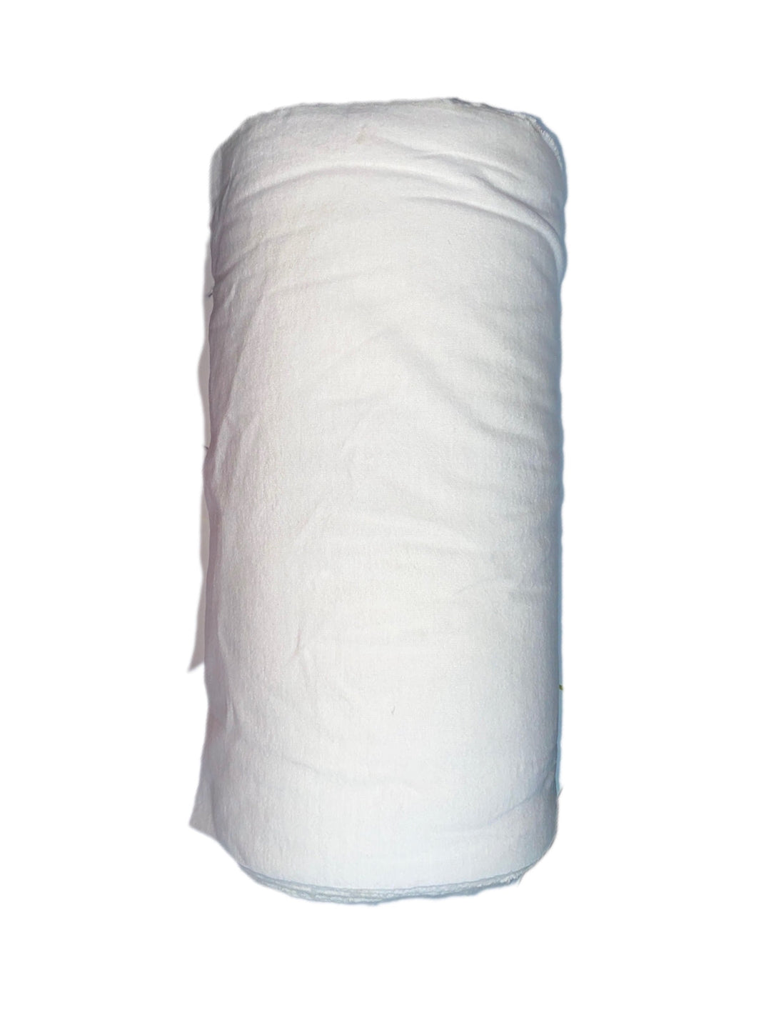 FRANELA 50 CM X 50 MTS