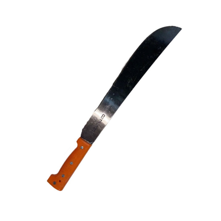 MACHETE 18 ESTANDAR