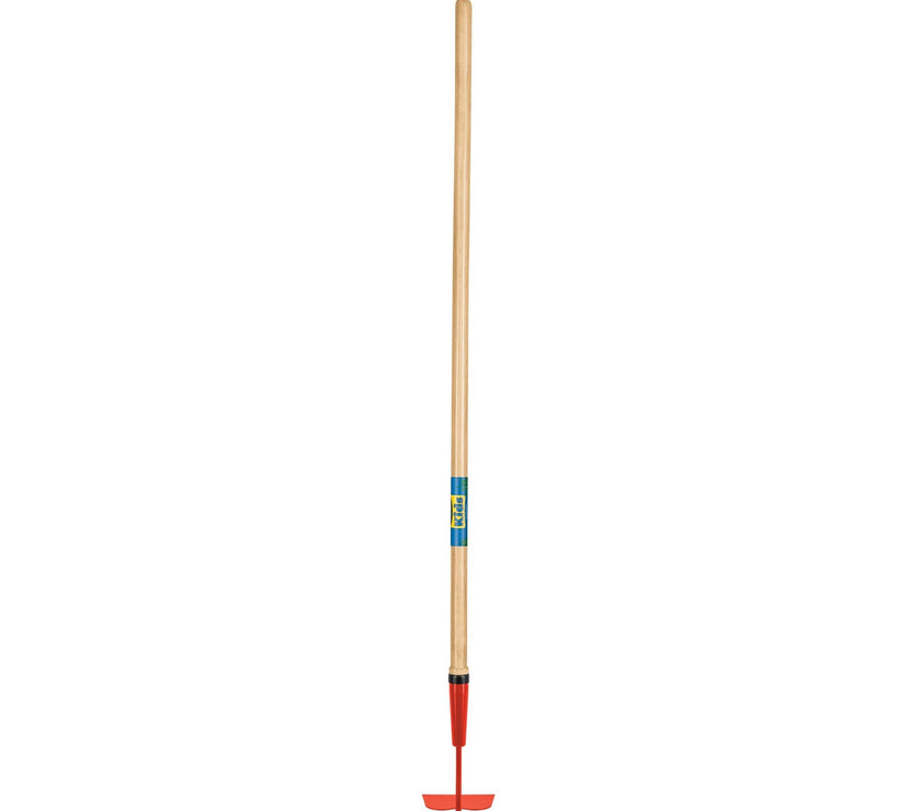 AZADON PARA NIÑOS MANGO 42