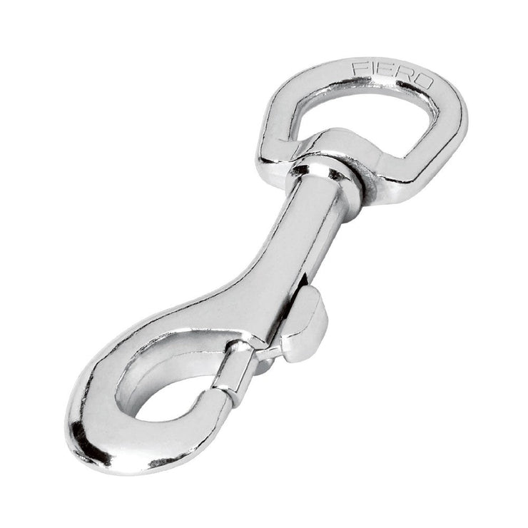 BANDOLA DESTORCEDORA DE ZINC 4