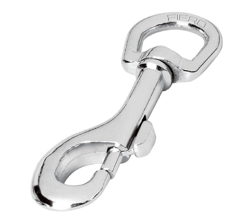 BANDOLA DESTORCEDORA DE ZINC 4