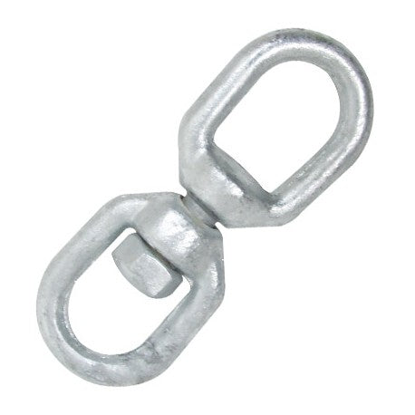 DESTORCEDOR FORJADO 1/4