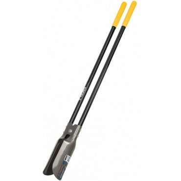 CAVADOR MANGO FIBRA DE VIDRIO 45
