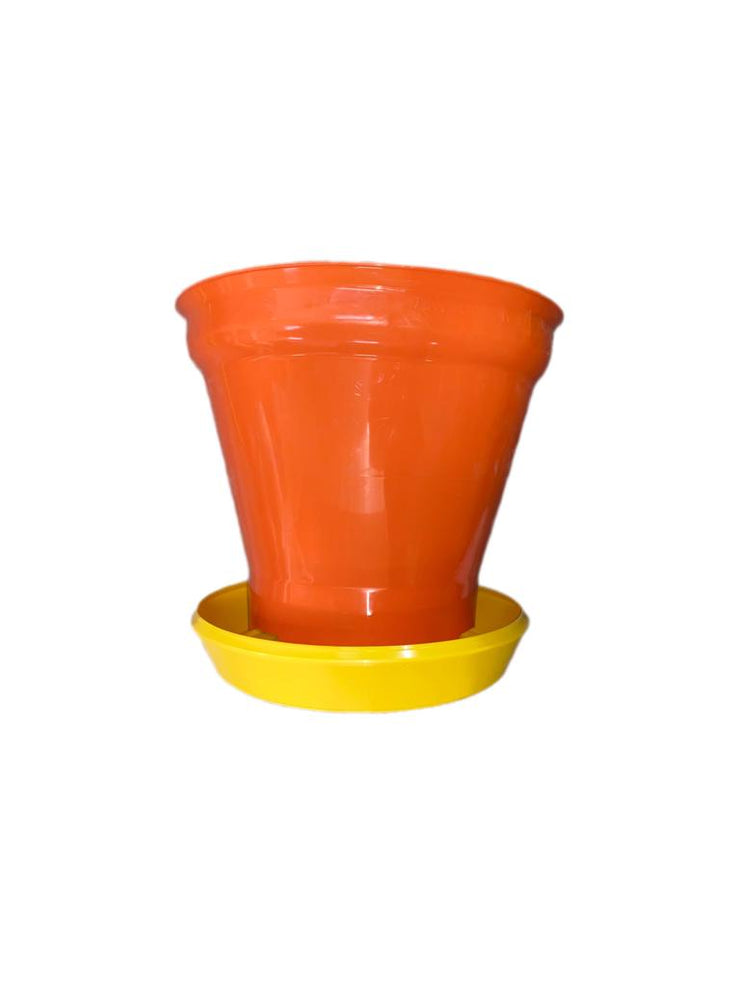 COMEDERO COLGANTES TIPO CUBETA 10KG