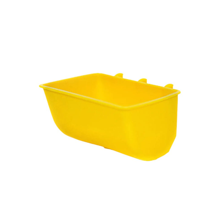 COMEDERO AVES 500 ML