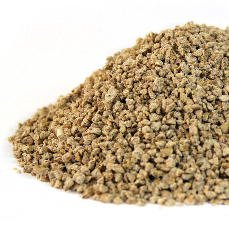 DESARROLLO POLLO 40KG