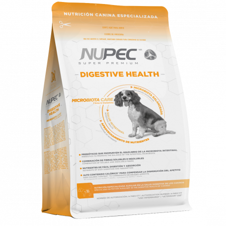 ADULTO DIGESTIVE HEALTH