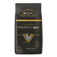 Purina® Pro plan® Reduced calorie gato 3kg