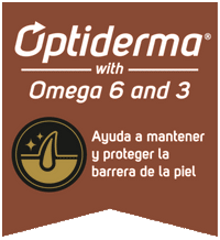 Purina® Pro plan®  Adulto Razas Pequeñas Sensitive Skin