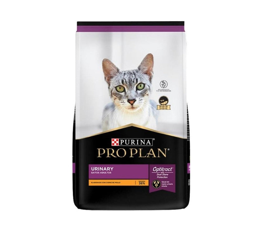 Purina® Pro plan® Adulto urinary gato 3kg