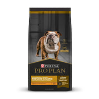 Purina® Pro plan® Adulto Reduced Calorie  3KG