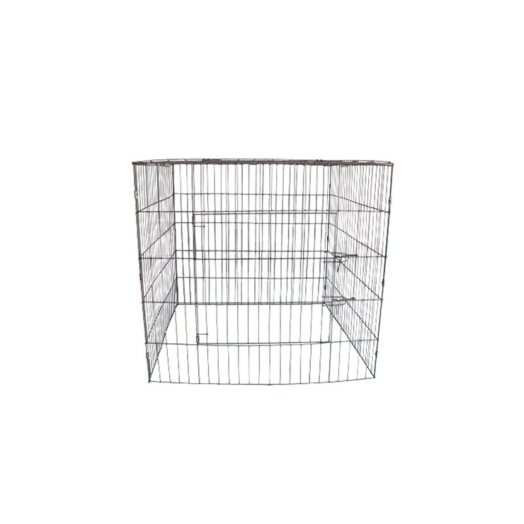 RASCADERO 60X60 C. CERRADO