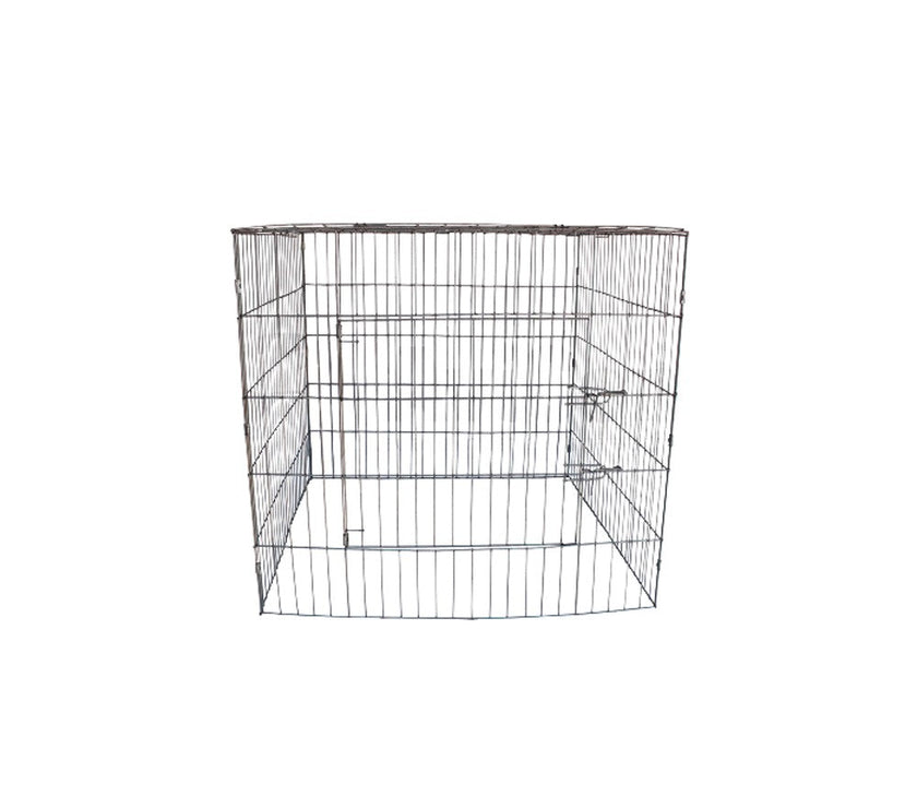 RASCADERO 60X60 C. CERRADO