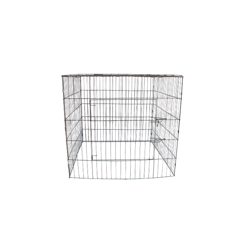 RASCADERO 60X60 C. CERRADO