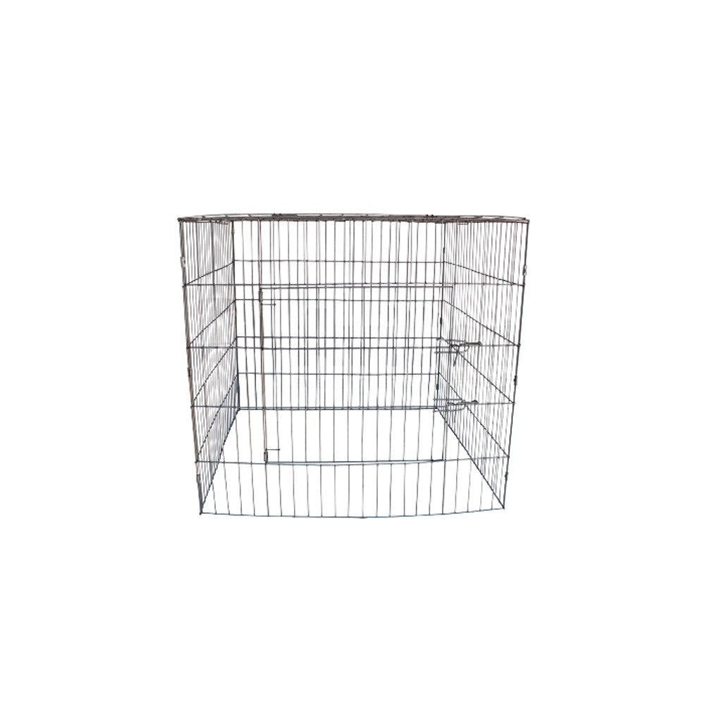 RASCADERO 60X60 C. CERRADO