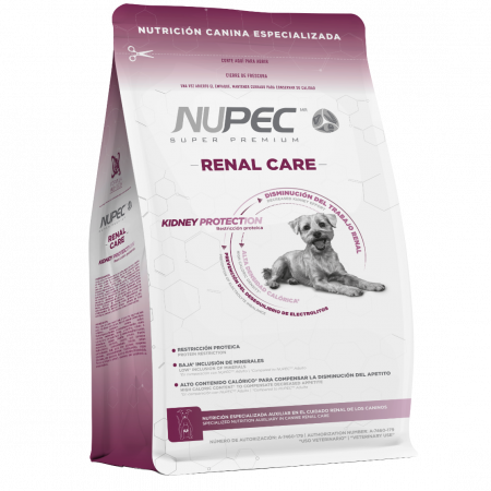 ADULTO RENAL