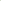 SOBRE DOG CHOW ADULTO CARNE