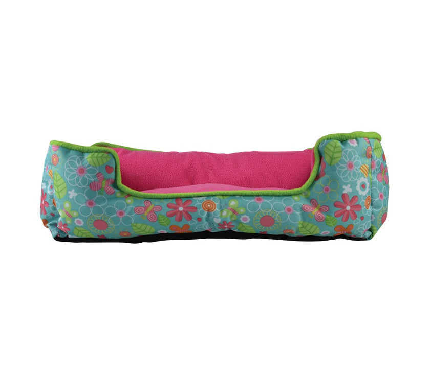 CAMA VINTAGE TX10355