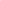 ADULTO URINARY