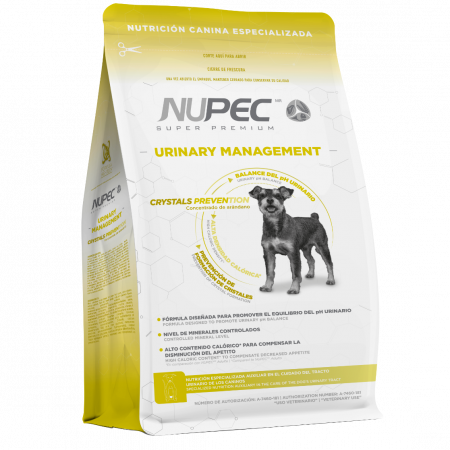 ADULTO URINARY