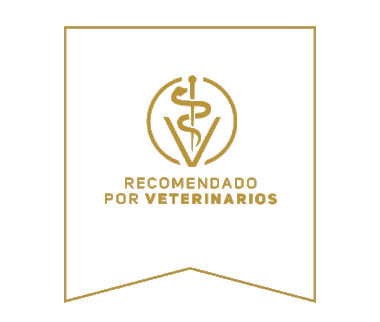 PRO PLAN ADULTO RAZA MEDIANA