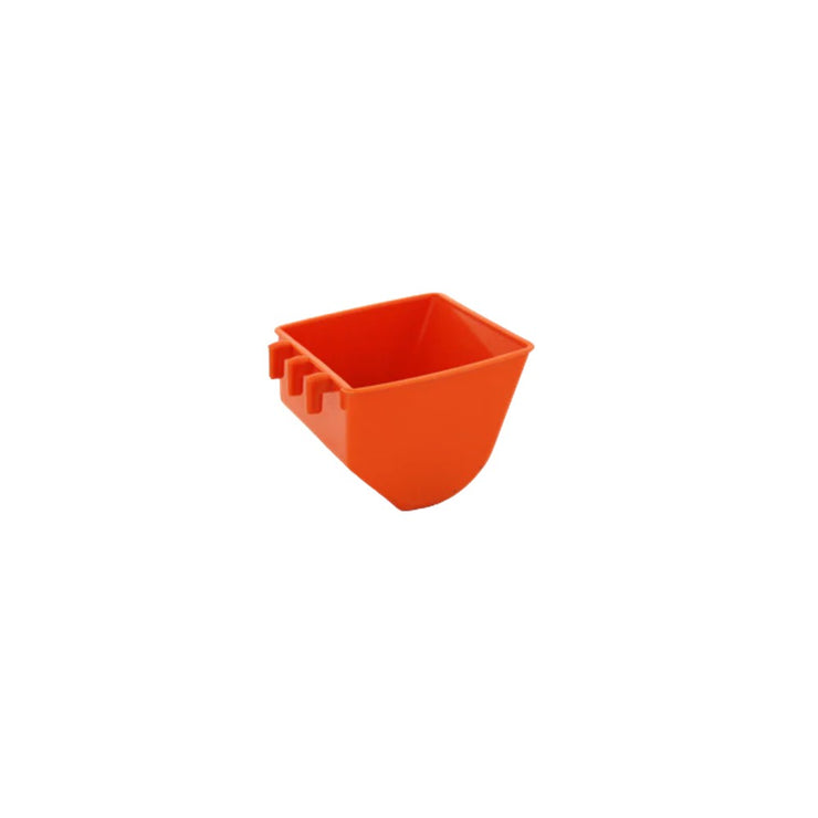 COMEDERO AVES 250 ML