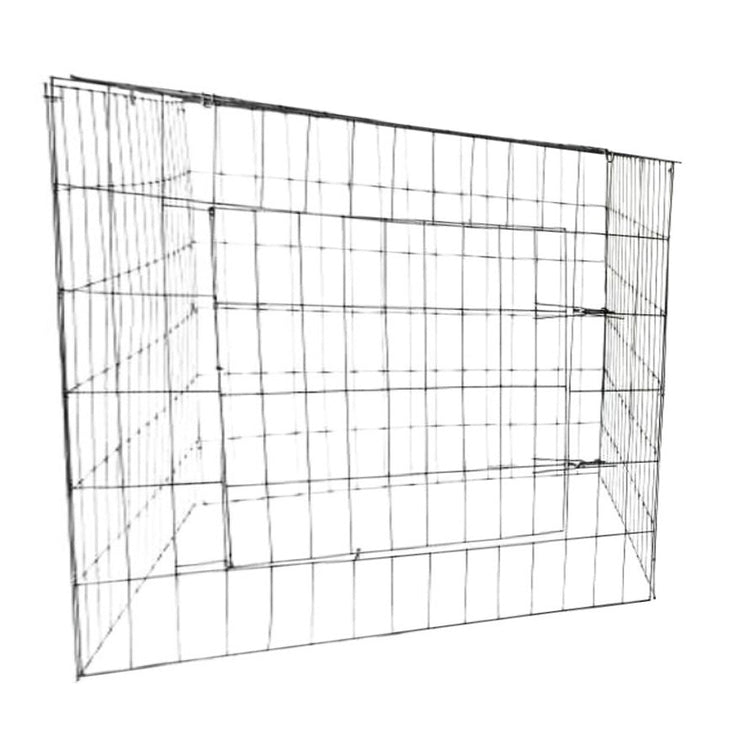 RASCADERO 1Mx1.5M