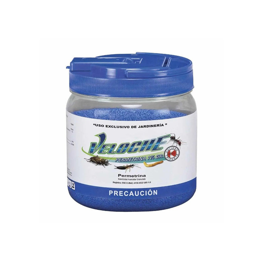 VELOCHE DE 6 X 1 KG
