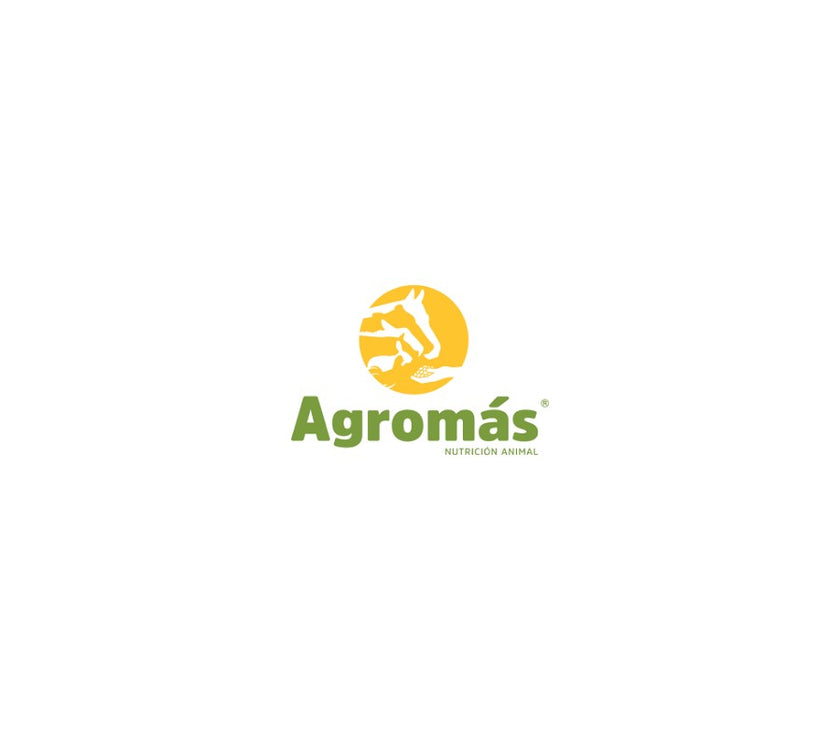 Porcimas 40kg