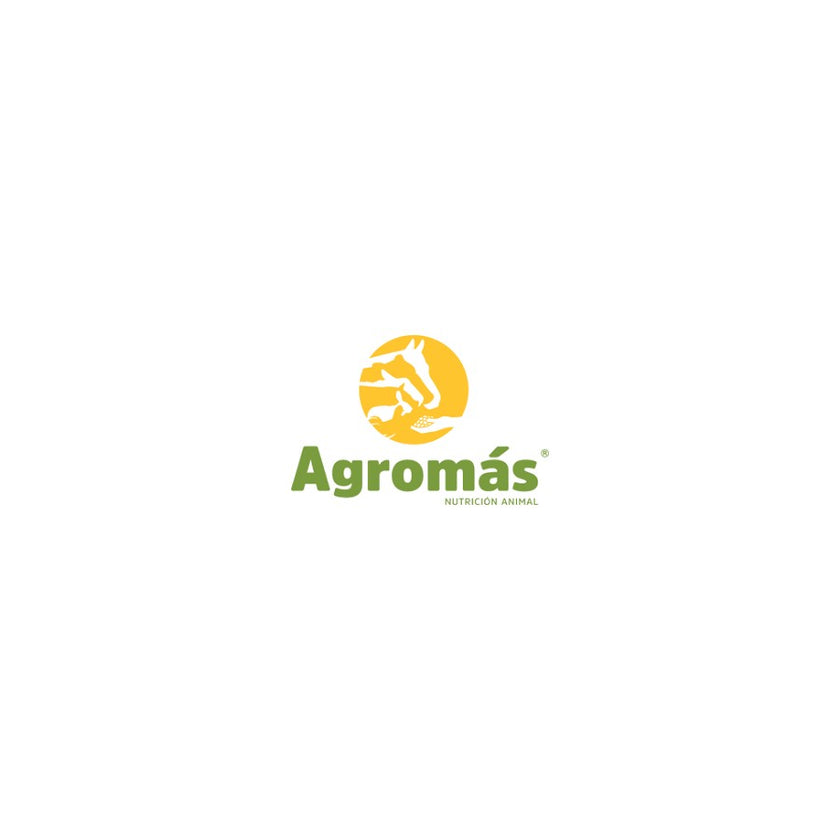 Porcimas 40kg