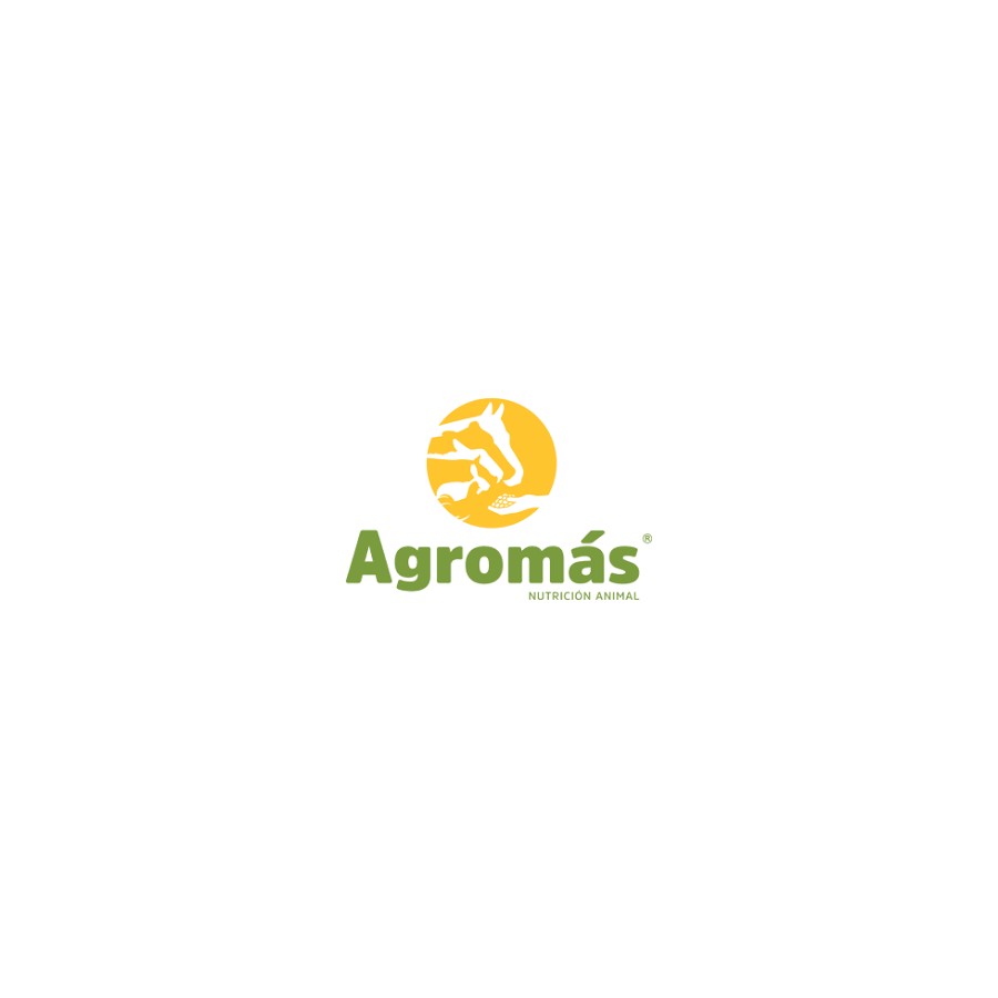 Porcimas 40kg