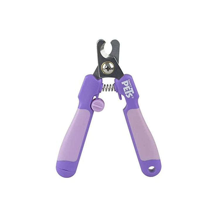 Fancy Pet Expert Corta Uñas Gato