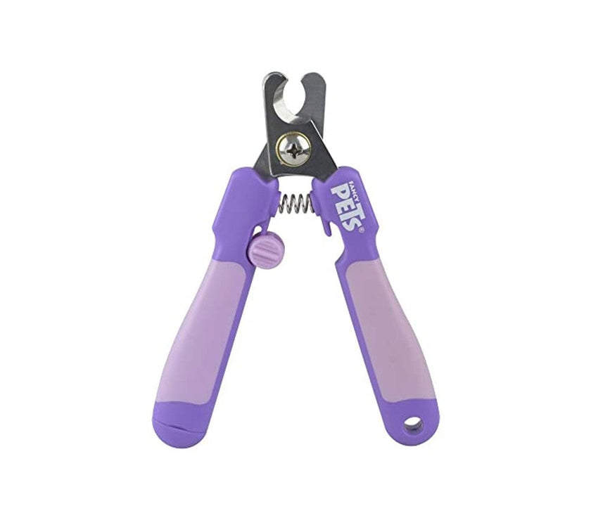 Fancy Pet Expert Corta Uñas Gato