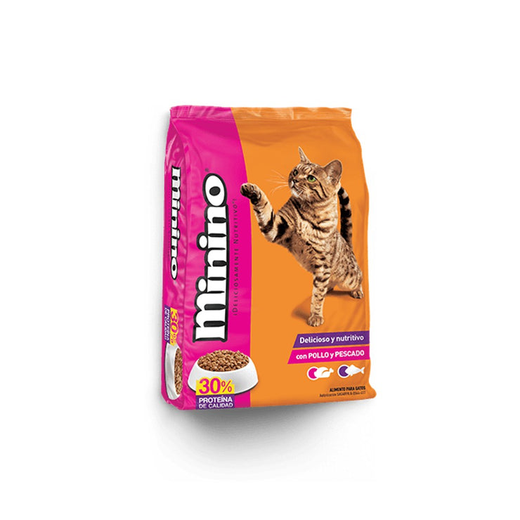 MININO 15KG