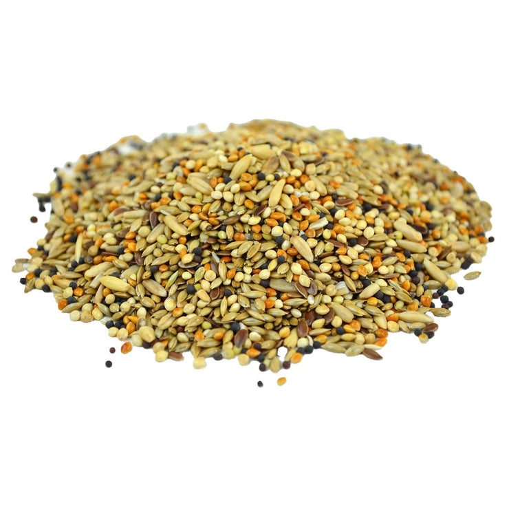 MIXTURA 1kg
