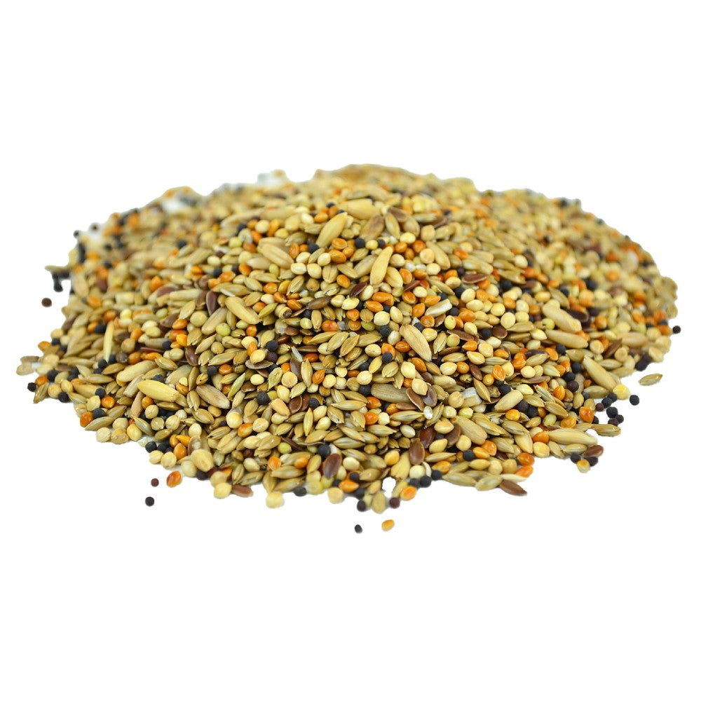 MIXTURA 1kg