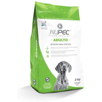 BULTO NUPEC ADULTO