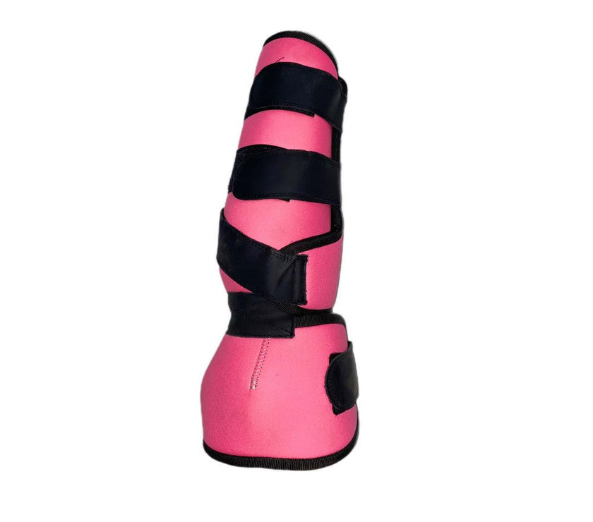 Protector para caballo