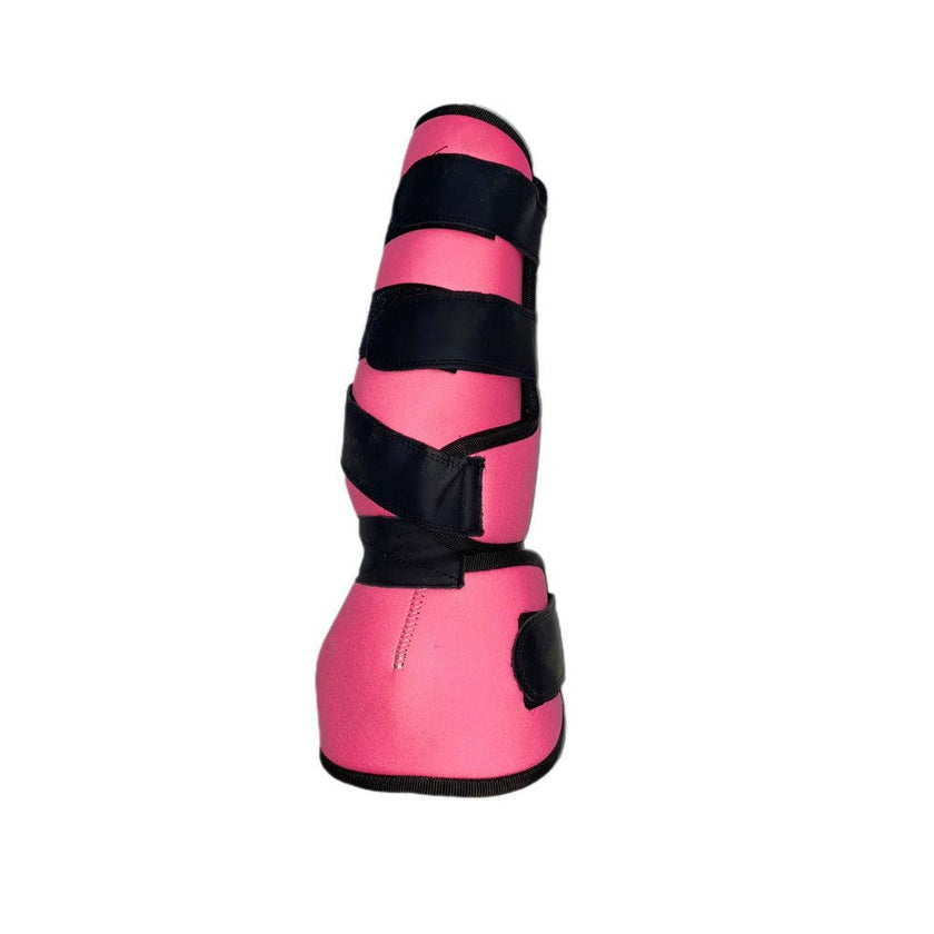 Protector para caballo
