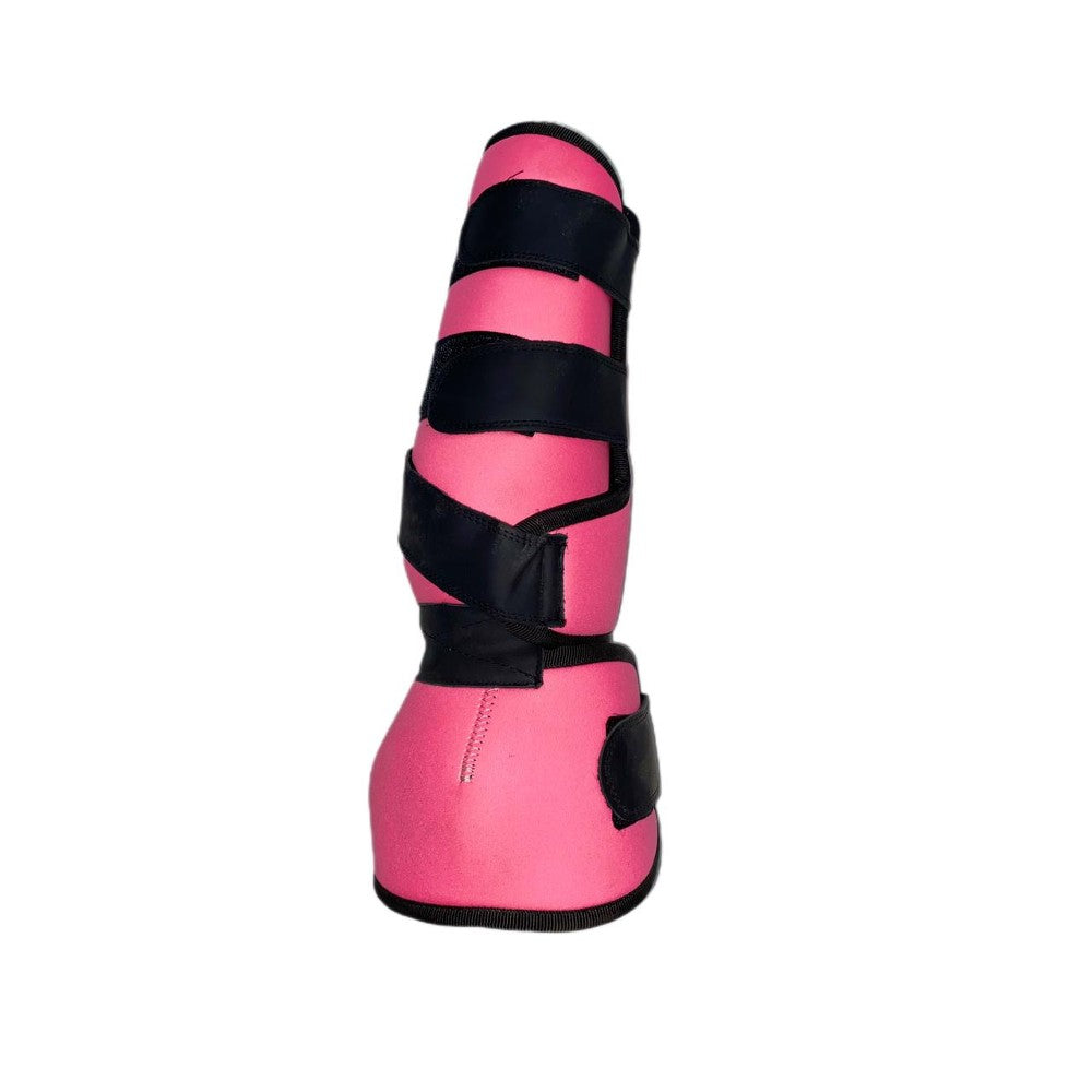 Protector para caballo