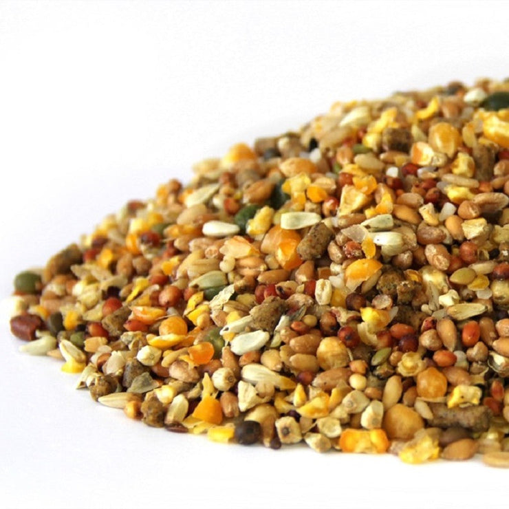 BULTO REVOLTURA 1kg