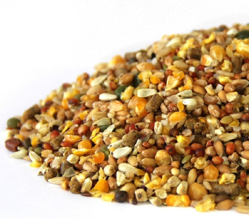 BULTO REVOLTURA 1kg